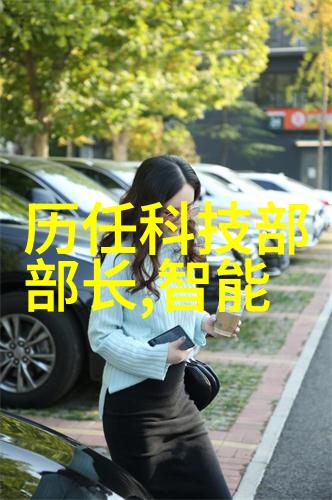 让智慧自由飞翔多元智能测评系统无偿提供