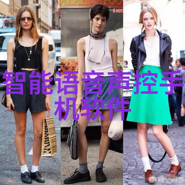 附近不锈钢制作加工厂专业的金属工艺制造与服务
