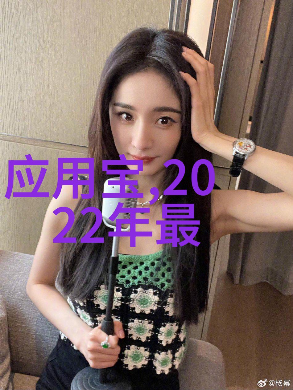 中德华胜制药设备有限公司-德国技术与中国智慧中德华胜如何革新制药设备行业