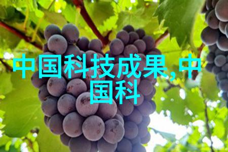 电加热蒸汽发生器与传统蒸气发射系统相比有什么优势