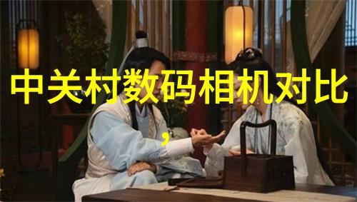 化工流量仪器我来告诉你它是怎么回事