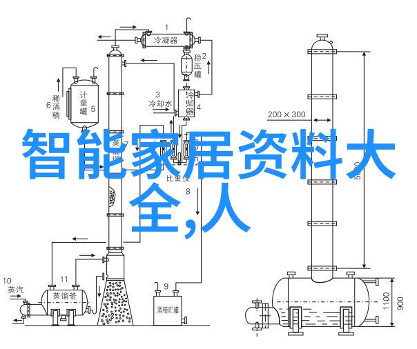主题-卫生泵系统的选择与安装指南