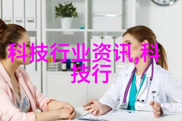 橡胶软管之歌弯曲的律动与色彩的流动