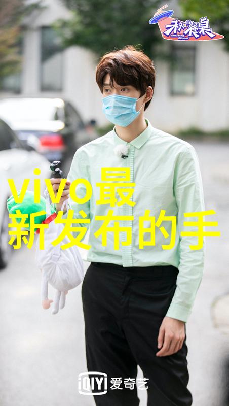 不锈钢制品图册我的工业设计梦想之旅