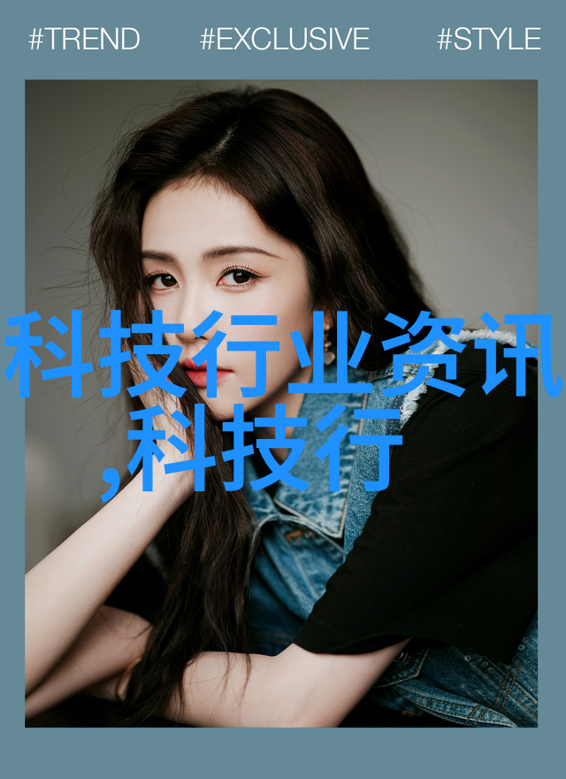 宅邸秘密别墅背后的设计与隐藏
