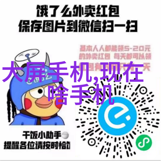 实验室污水处理一体机能否应用于工业废水处理中