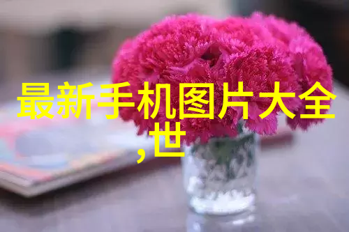 环境监测系统中的总氮测定仪高精度土壤分析设备