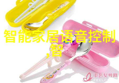 粉碎设备-高效破碎技术的新纪元如何提升粉末生产率