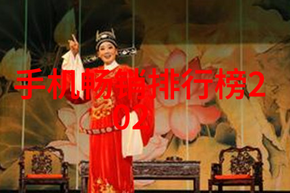 汽车配件信息大全解锁您的车辆潜能