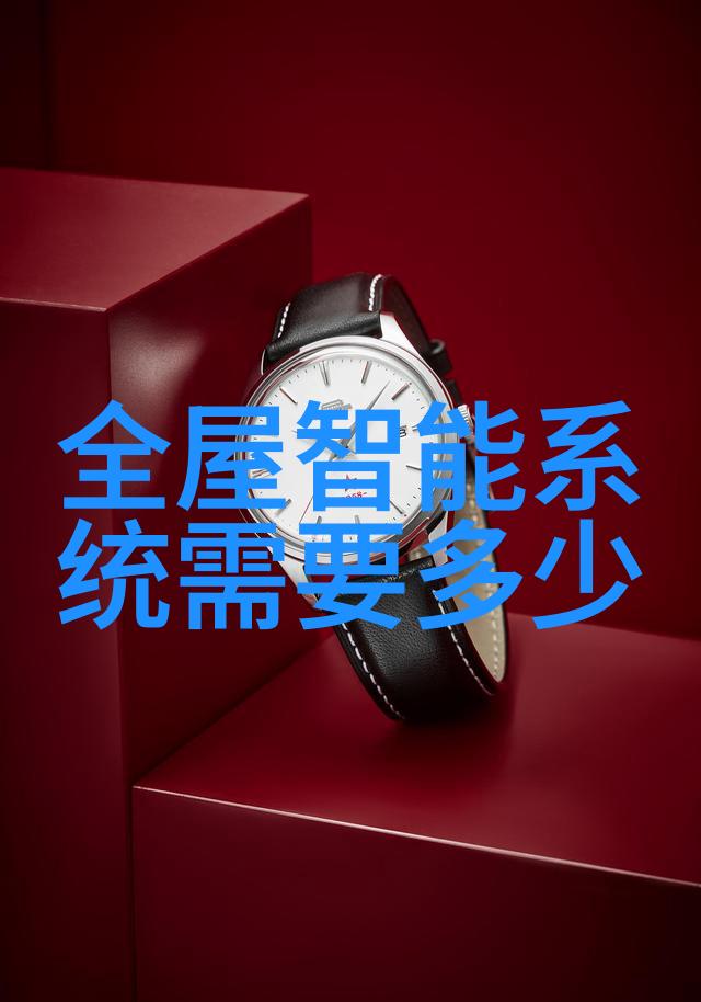混凝土强度提升秘诀tjh25型波纹规整填料的魔法之处
