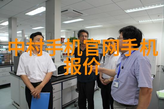 装修设计效果图中如何巧妙融合自然与现代元素