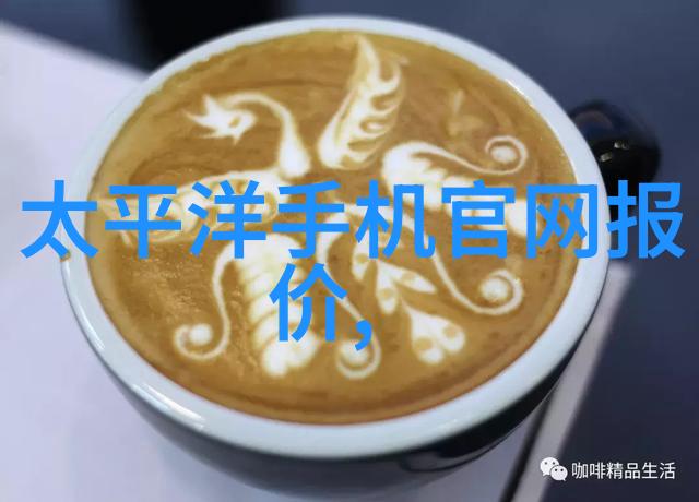 蒸汽之舞高压灭菌器的悄然力量
