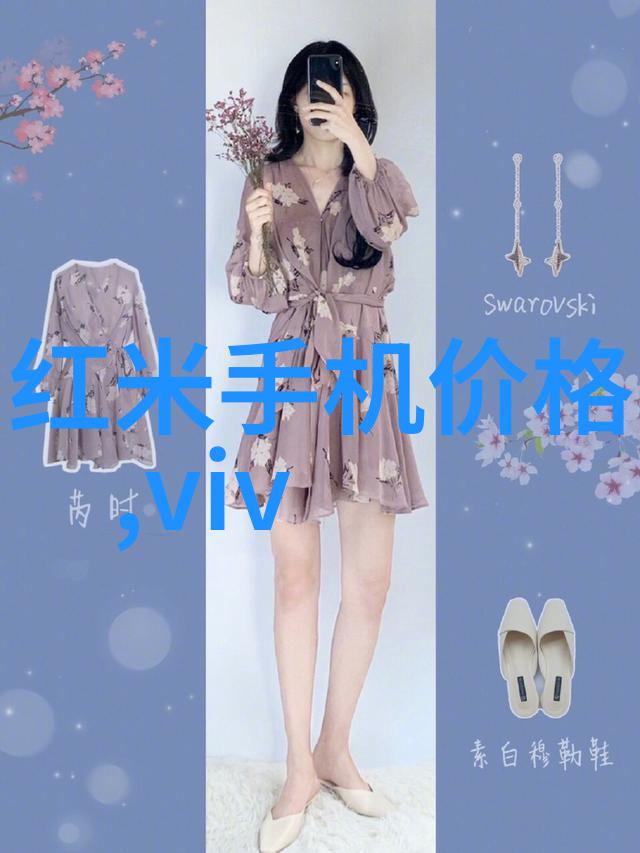 大型净水设备安装流程-巨龙之翼大型净水设备安装的精妙艺术