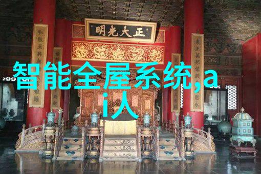 洁净之源新华脉动真空压力蒸汽灭菌器的秘密力量