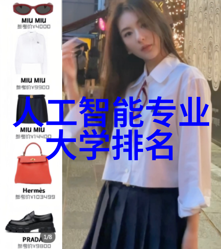 高压蒸汽灭菌锅-精确调控高效杀菌的科学参数设置