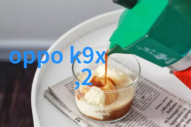 不锈钢压延刺孔板波纹填料我的家居装修小秘密