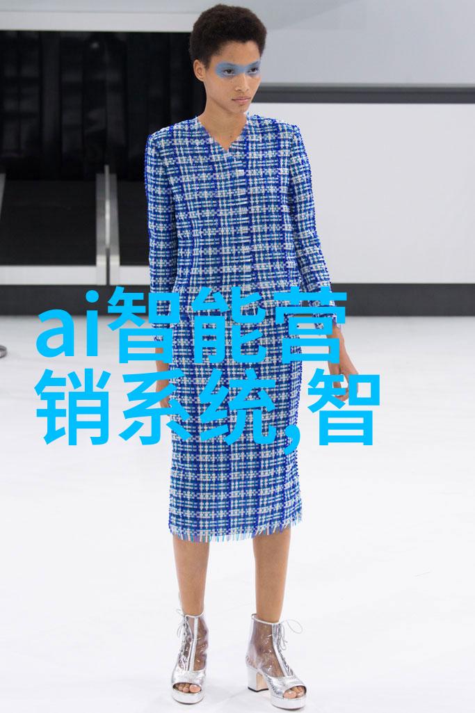 郑州工业应用技术学院培育未来产业技能者