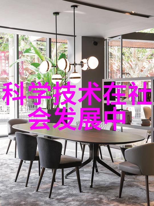 化工药品包装材料如何确保安全和环保
