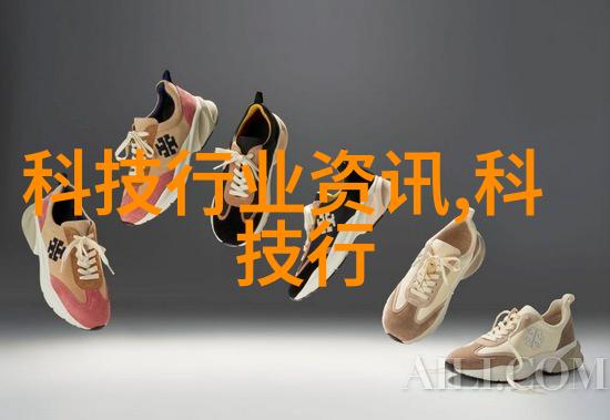 丝网规整填料国家标准我来告诉你如何轻松掌握新出的丝网规整填料国家标准
