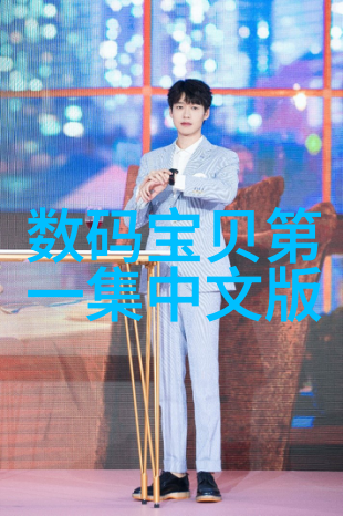 居家美学室内装修设计图库的魅力与创意