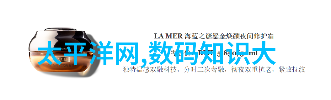 在食品加工领域如何确保輸送機設備清洁无污染