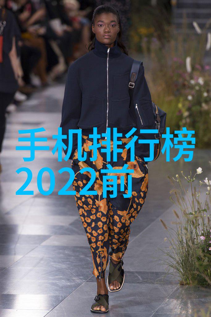 二手设备回收网绿色循环智能升级全方位探索回收设备信息的新时代