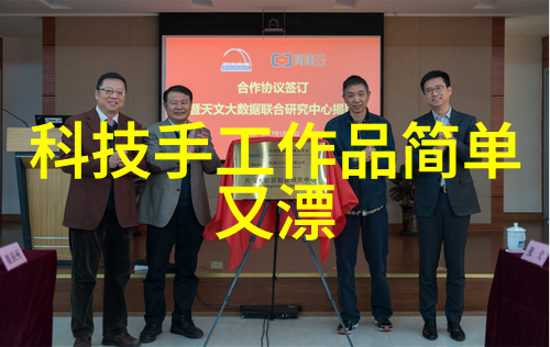 常用给水管管材有几种探索供水系统的主要材料