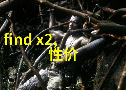 高压蒸汽灭菌器确保实验室环境的无菌安全