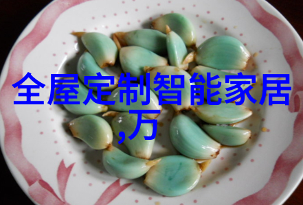 by1259无法观看的原因探究