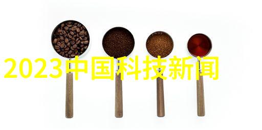 不锈钢加热搅拌反应釜亲自体验这款神器的厨房革命