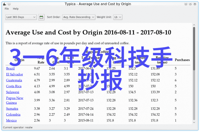 全球科技巨头与华为光刻机合作关系走向何方