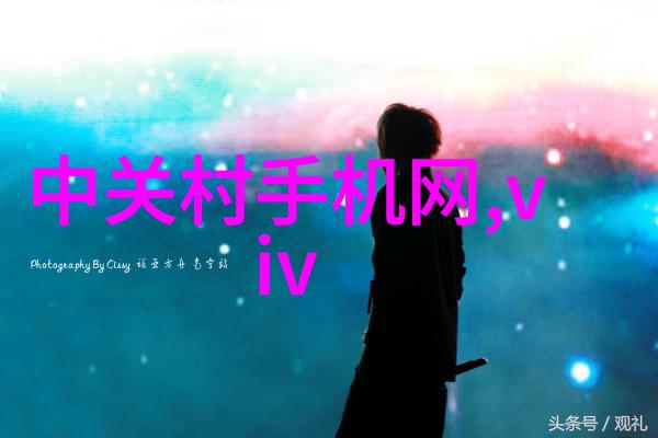 轻质填料的多样性与应用前景从自然材料到高科技创新