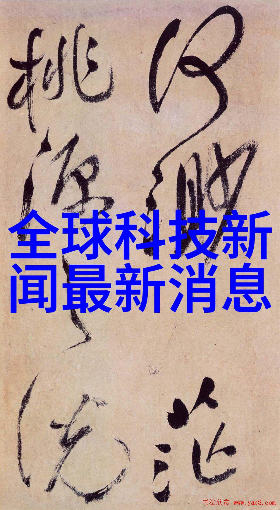课代表的秘密被揭露背后隐藏的故事