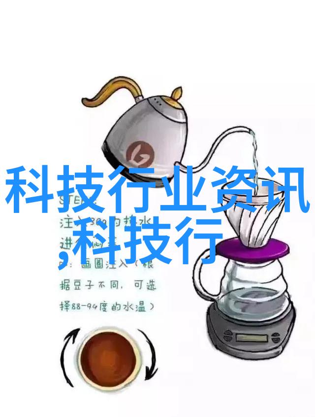 主题我来告诉你PVC管材的那些事儿