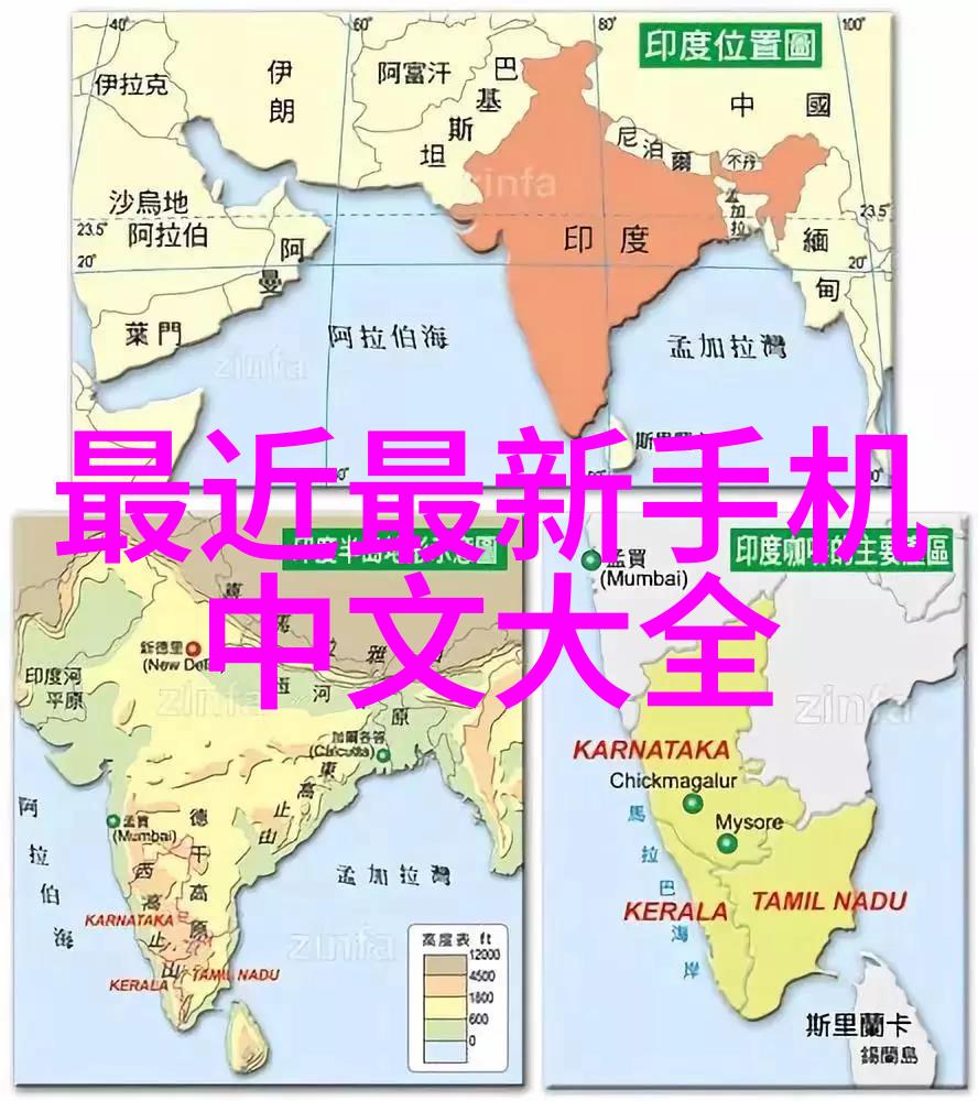 多功能区域划分转变传统观念的现代无沙发客厅实践