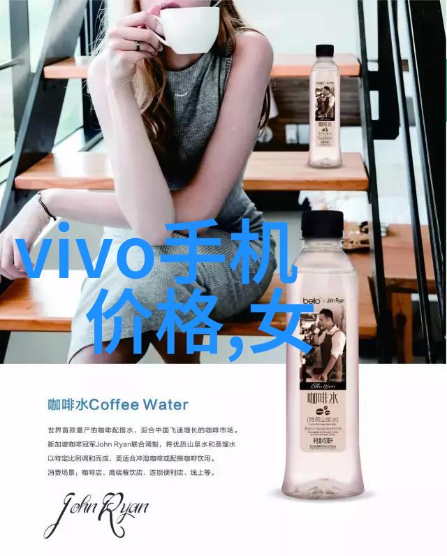 年度公司工作总结报告回顾成就展望未来