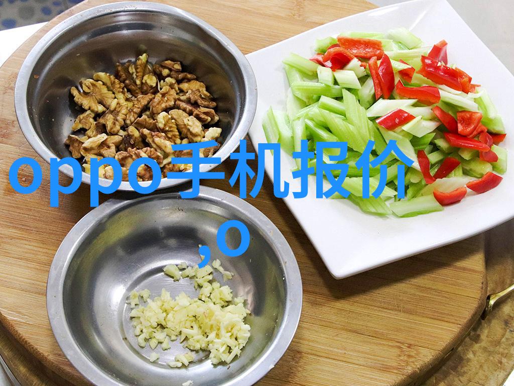 CAD快速看图技巧总结