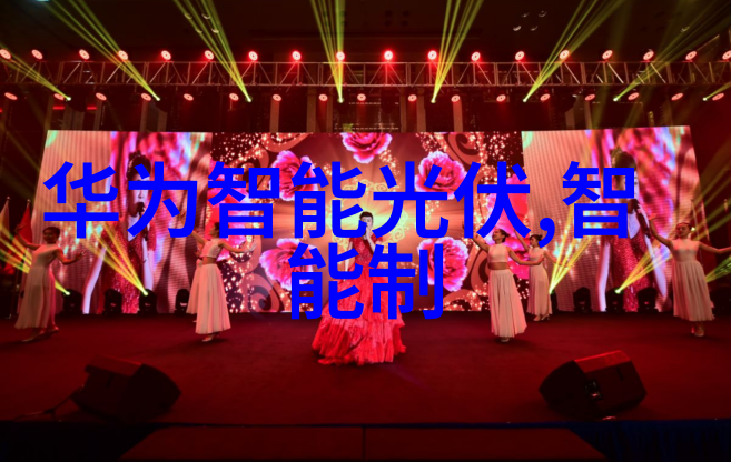 制药用气设备的发展与应用