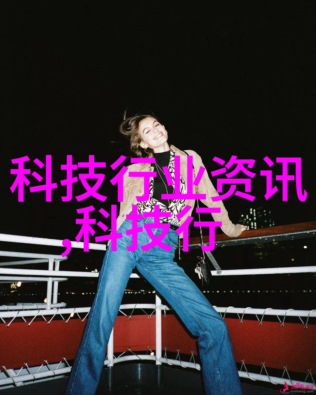 环氧乙烷灭菌口罩安全与效用的双重保证