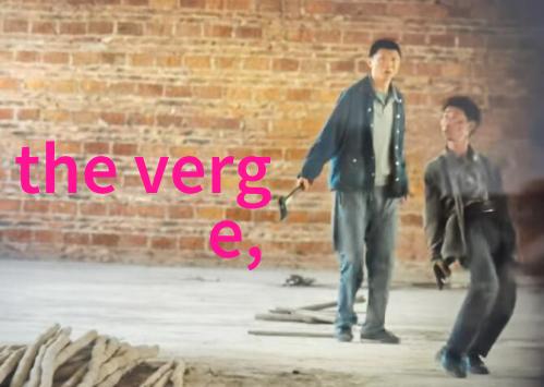 夂漂亮保姆3的隐秘故事