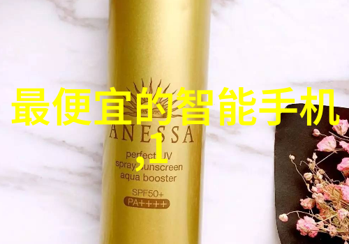 智能工厂自动化输送系统高效流程管理的核心设备