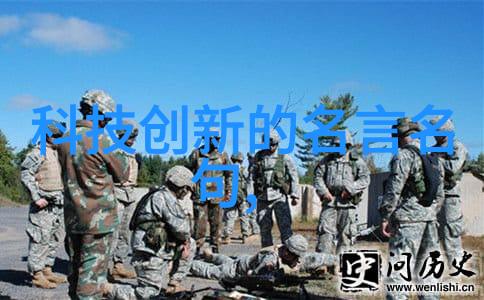 五金配件分类学系统化探究与应用指南