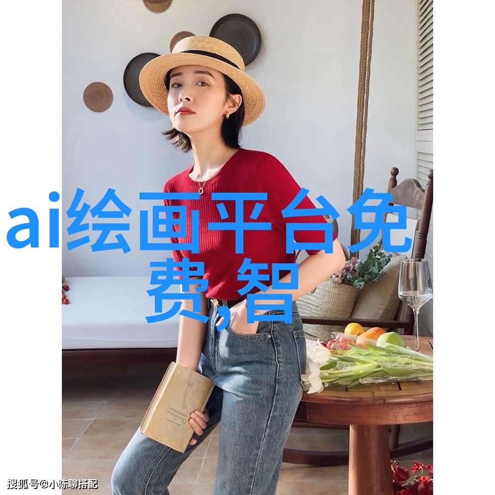 跨行业共通性公共领域中常见类型的输送机装备介绍