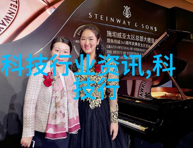 免漆门的魅力探索无需粉刷的装饰艺术