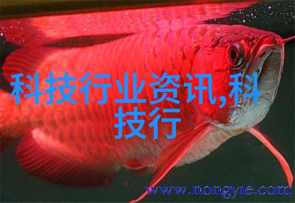 卫生间装修预算规划六平米家庭浴室整体改造费用计算