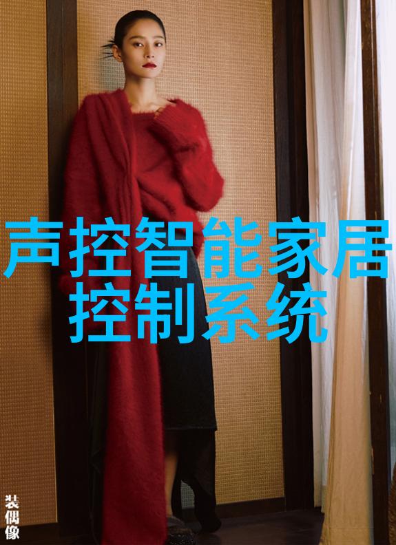 水源清澈之谜笔下水质探秘