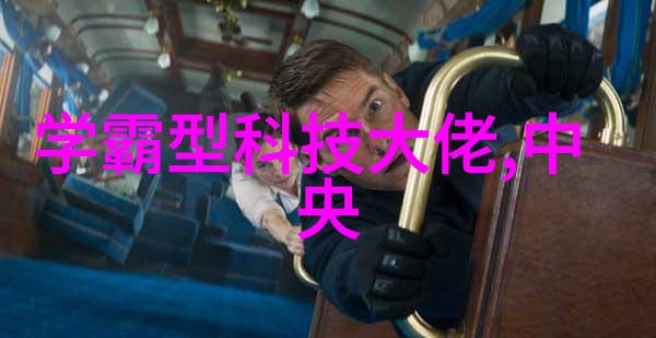 宝宝的扇贝真会夹哦WWW我儿子的小小海洋奇迹