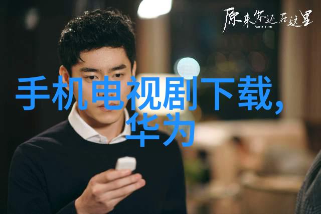 建造师我的项目小舵手
