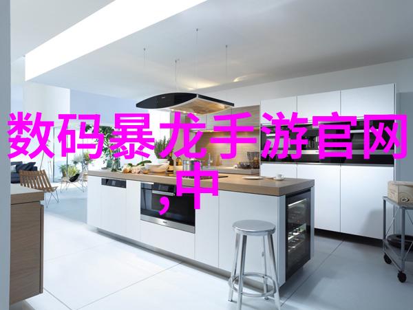 PE排水管材的选择与应用实例