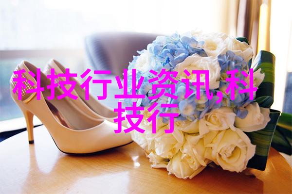 pp冷却塔方形填料优化设计与应用实践